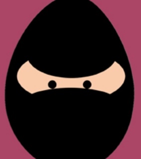 Pufpuff's profile picture. 