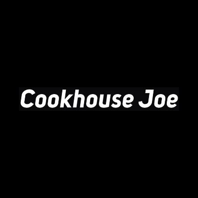 @CookhouseJoeUK
