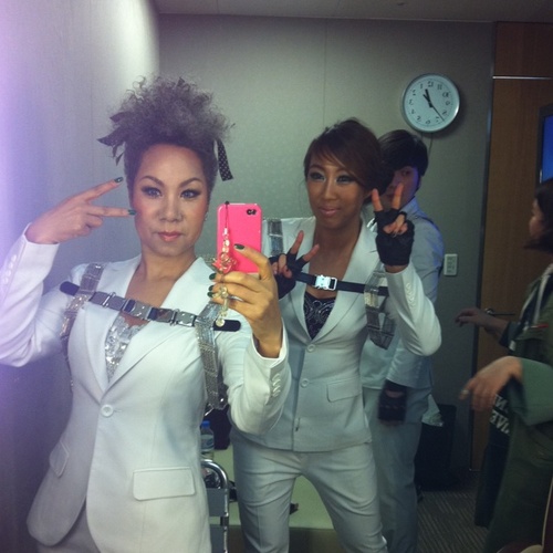 divainsooni's profile picture. 