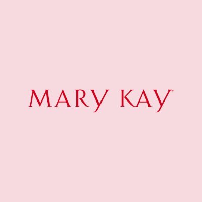 Featured image of post Imagens Da Mary Kay - Na mulher ou homem, à partir dos 20/25 anos, o organismo diminui consideravelmente a produção de colágeno e elastina, substâncias responsáveis.