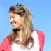 Yasmina Rodríguez (@yazzrodrgz) Twitter profile photo Yasmina Rodríguez (@yazzrodrgz) Twitter profile photo