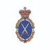 herefordshirehs (@herefordshirehs) Twitter profile photo herefordshirehs (@herefordshirehs) Twitter profile photo