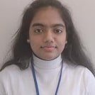 Technology and Digital Advisor, British High commission in India 🇬🇧🇮🇳
Former Consultant, UNIDO🇺🇳
MSc IR, LSE' 18
Stephanian' 17