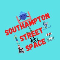 Southampton Street Space(@SotonStreets) 's Twitter Profileg