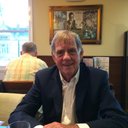 Andrew Baldock - @AndrewBaldock8 - Twitter