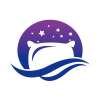 RelaxeTube (@relaxetube) 's Twitter Profile