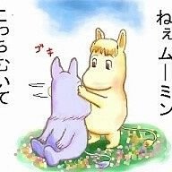 1に麻雀、2にポーカー、3にカラオケ！