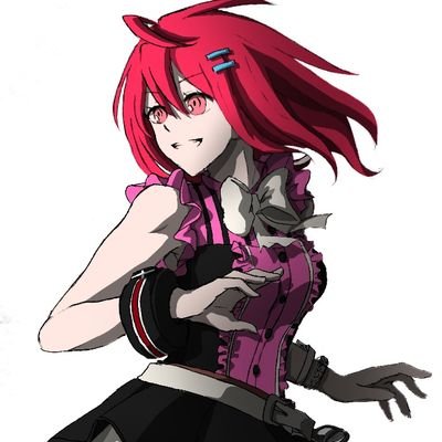 紅(べに)さんのプロフィール画像