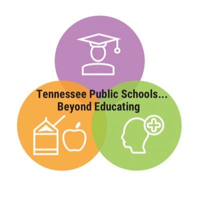 TSBA is proud to announce the launch of its Tennessee Public Schools...Beyond Educating Campaign.