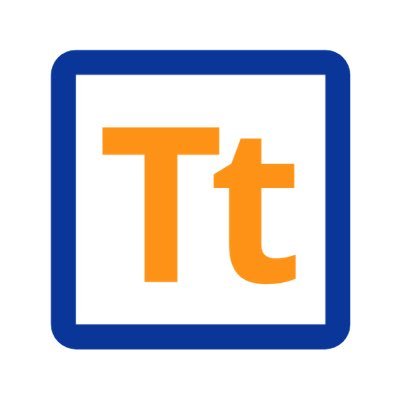 Tutor Teens Profile