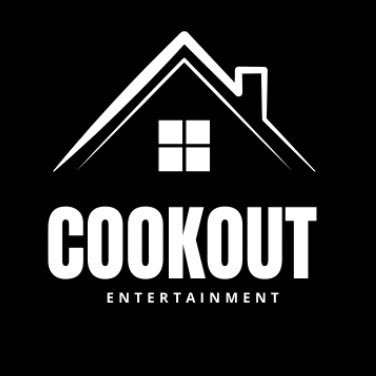 Cookout Entertainment is a production company focused on creating content that vitalizes community and conversation.