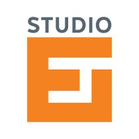 studioE4(@studio_e4) 's Twitter Profile Photo