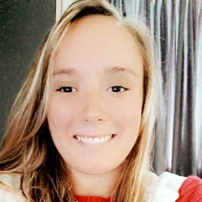 AnitaBontrager's profile picture. 