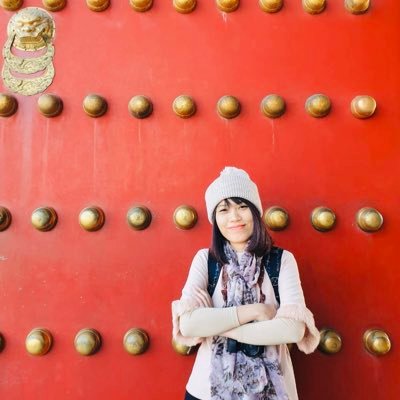 august_serenade's profile picture. eat well, live well