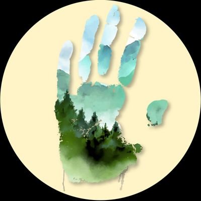COMING SOON! An audio drama anthology about the way things might be.
Trailer out now at https://t.co/r7XFwSQ8qv
