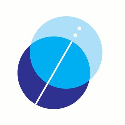 OIDEosahime89's profile picture. 飯田OIDE長姫高校硬式野球部