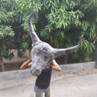 Mwahyoepratama (@mwahyoepratama) 's Twitter Profile