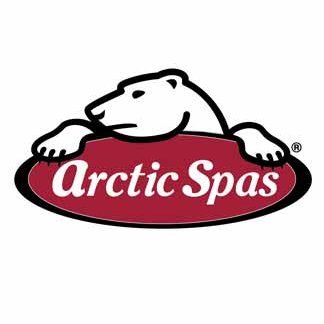 Official Twitter account for Arctic Spas worldwide. Arctic Spas hot tubs, spas and swim spas are engineered for the world's harshest climates.