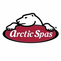 Arctic Spas - Hot Tubs (@arcticspas) 's Twitter Profile