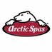 Arctic Spas - Hot Tubs (@arcticspas) Twitter profile photo Arctic Spas - Hot Tubs (@arcticspas) Twitter profile photo