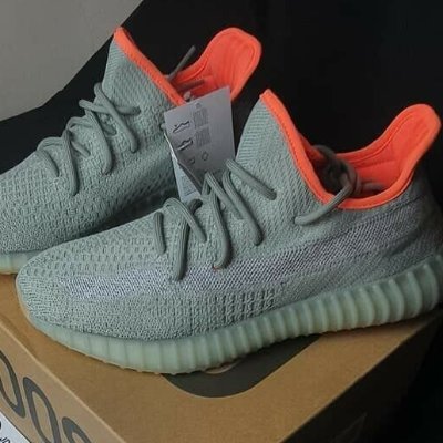 trying to get projectdestroyer for retail