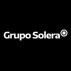 El Grupo Solera está compuesto por múltiples concesionarios de varias marcas ubicados a lo largo de la provincia de Cádiz