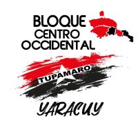 Yaracuy MRT(@YaracuyMRT2) 's Twitter Profile Photo