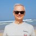Zbyszek Grabowski #Trzaskowski2025 (@zbyszek38046904) Twitter profile photo Zbyszek Grabowski #Trzaskowski2025 (@zbyszek38046904) Twitter profile photo