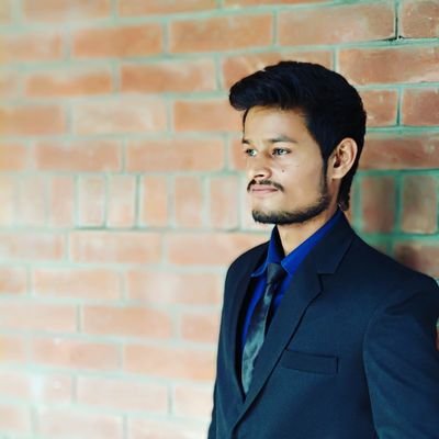 rohitmi77504941's profile picture. INDIAN