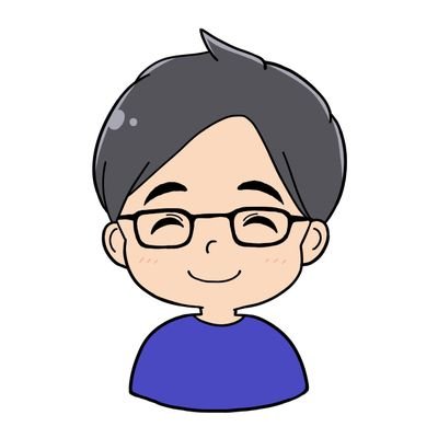 いくのさんのプロフィール画像