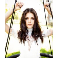 Marie Avgeropoulos News. (@avgernews) 's Twitter Profile
