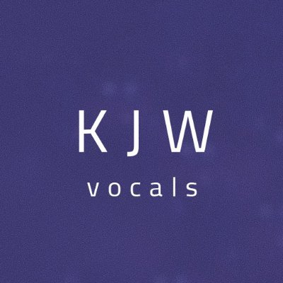 Archive account for the purest and crystal clear voice of NCT #정우 #JUNGWOO