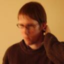 Chris Lance Thomas - @preachboy - Twitter