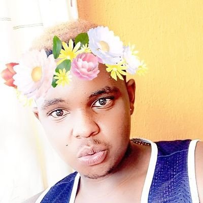 Officialkinuth1's profile picture. 🌈🌈🌈🌈