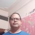 SRINIBAS DASH (@sriniba58350681) Twitter profile photo SRINIBAS DASH (@sriniba58350681) Twitter profile photo