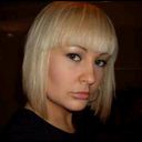 leanne mitchell - @leannewhowhat - Twitter