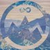 Endless Peaks (@endlesspeaks) Twitter profile photo Endless Peaks (@endlesspeaks) Twitter profile photo