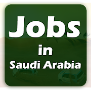 مرحبا بكم زوارنا الكرام على صفحتنا
،تخصصنا جلب احدت عروض العمل و الوظائف في السعودية يوميا
خدمة مجانية للباحثين على فرص الشغل، #وظائف للرجال، #وظائف للنساء