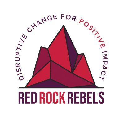 Drive societal progress, positive outcomes and meaningful impact to increase the #equity, #inclusion and #evolution of #economics, #education and #health.