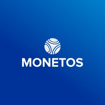 Monetos Podcast