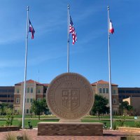 Texas Tech Urology(@TechUrology) 's Twitter Profile Photo