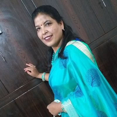 ASSISTANT DIRECTOR
SMSA STATE OFFICE JAIPUR