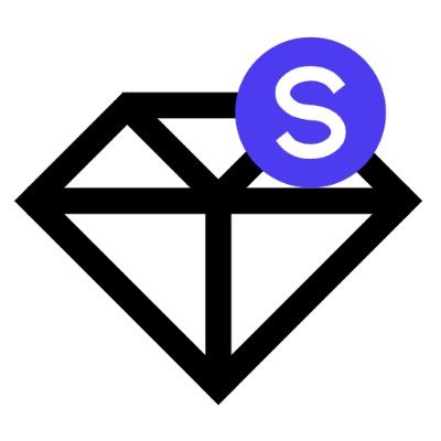 Creator of SysSocial : a ready-to-use backend for any kind of social network

Follow for tips, tech news and updates about the development process of SysSocial