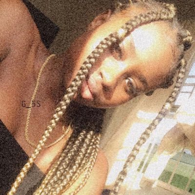 _itsmeTiff's profile picture. 