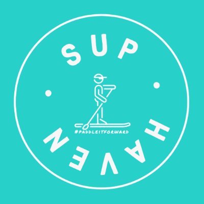 #SUPhaven The Socially Minded Stand Up Paddle Board (SUP) Coach 💛 🌊 🏄‍♀️
#Paddleitforward Socially Conscious Paddle Board Lessons & SUP Tours