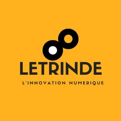 letrinde's profile picture. La mission de la plateforme  est de fournir un service digital efficace et concret de mise en relation des experts en tech & data avec des entreprises Africaine