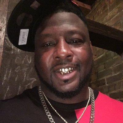 BrianVanNorman5's profile picture. I’m very characteristic and outspoken! I’m one of those guys that eat almost everything lol I’m a fan of the bag 💰and I’m an entrepreneur!