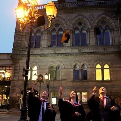 MissNewbyPHS's profile picture. 