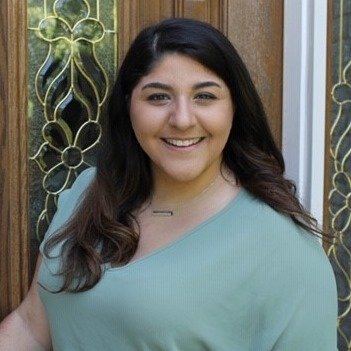 TeacherToriR's profile picture. Ramapo College