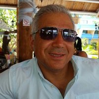 MKarahan (@papapoline) 's Twitter Profile